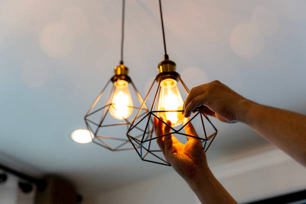 Best Affordable Emergency Electrician  in Bangor, PA
